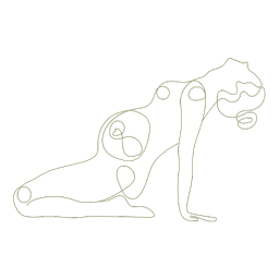 Yoga zur Geburtsvorbereitung