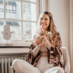 Meditationen für Mamas