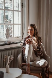 Yoga Online Kurs Krankenkasse