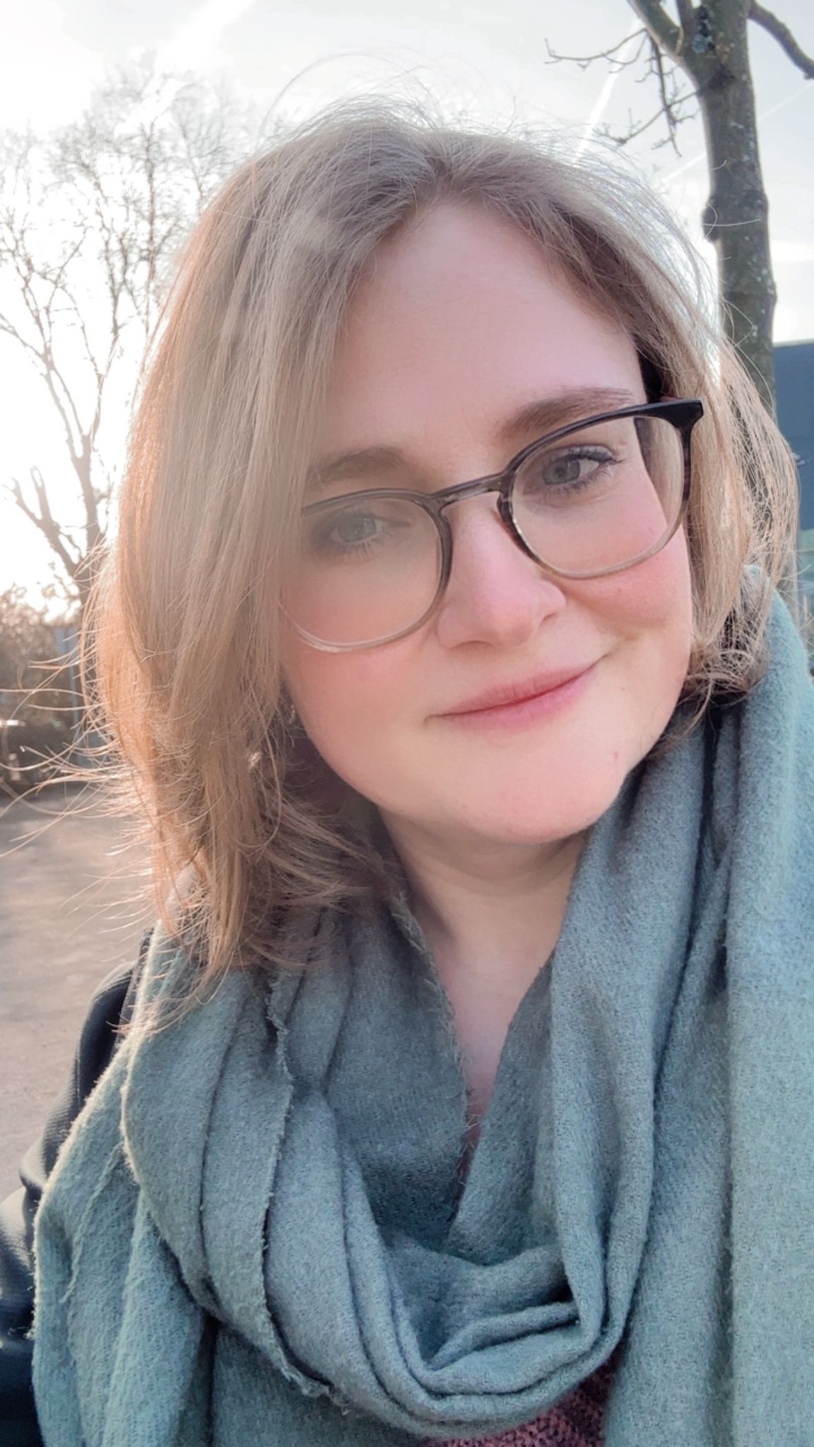 Yoga für gestresste Mütter