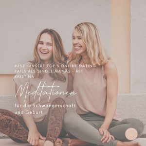 Zusammenhalt und Humor